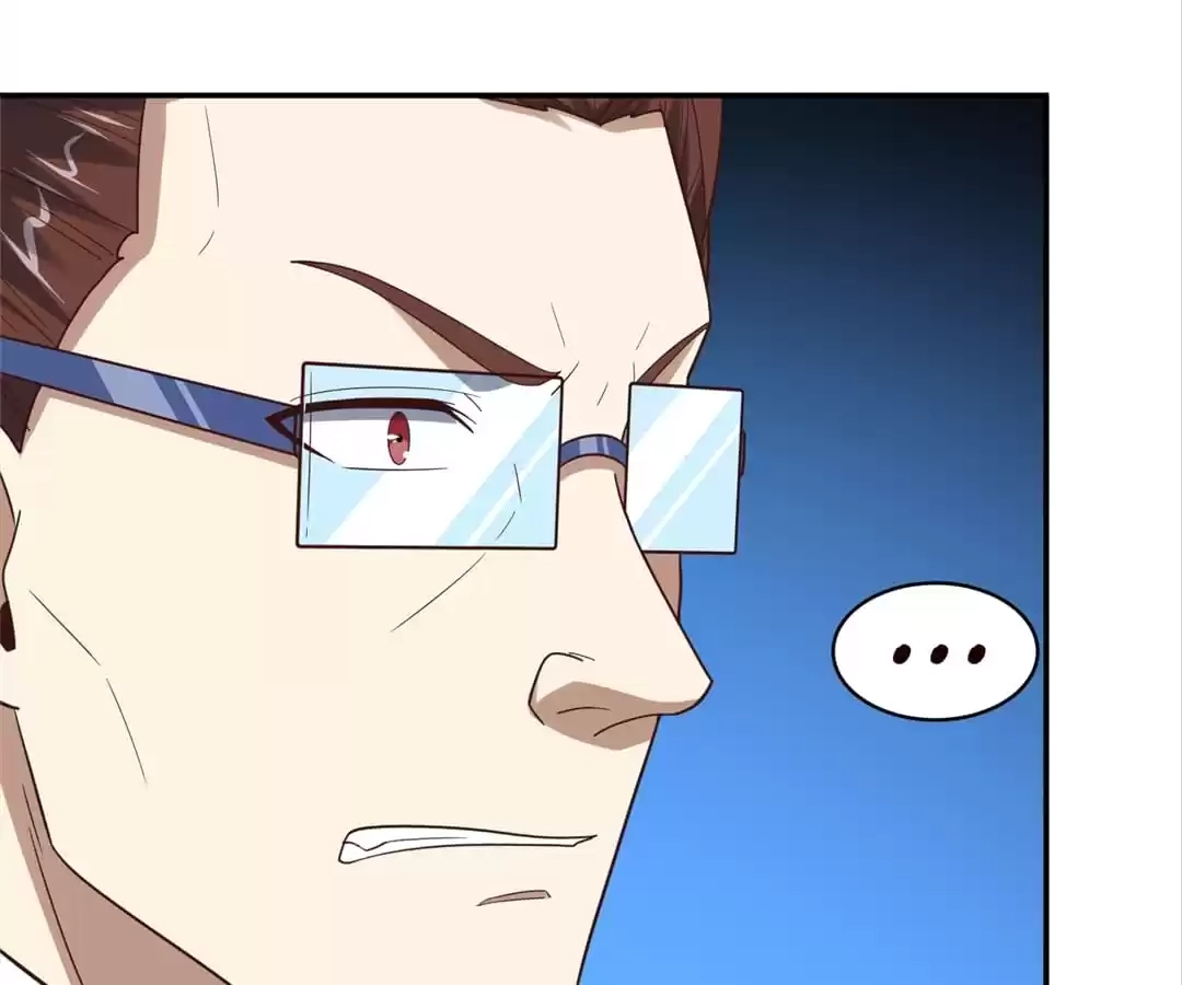 Chapter 262 - Image 12
