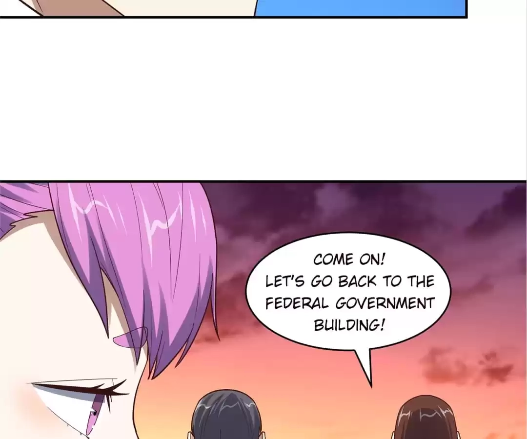 Chapter 262 - Image 13