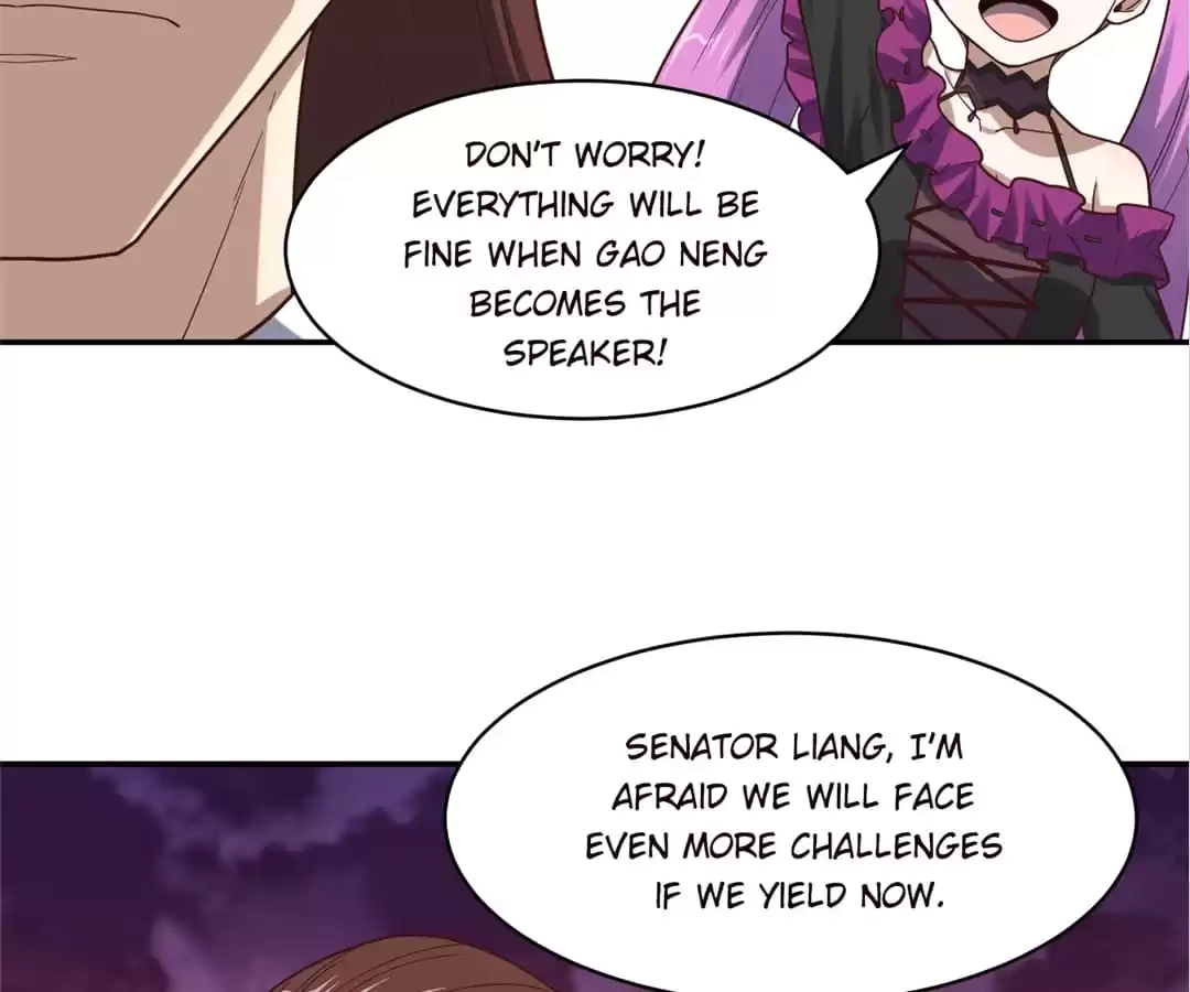 Chapter 262 - Image 16