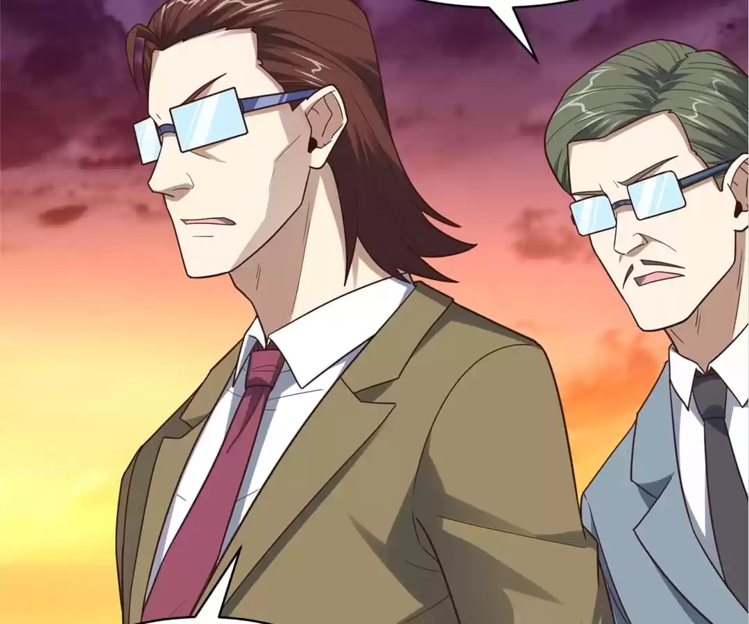 Chapter 262 - Image 17