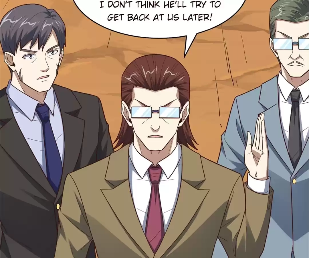 Chapter 262 - Image 19