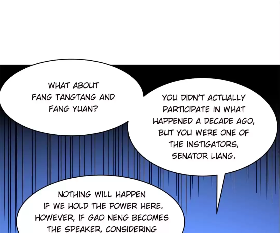 Chapter 262 - Image 22