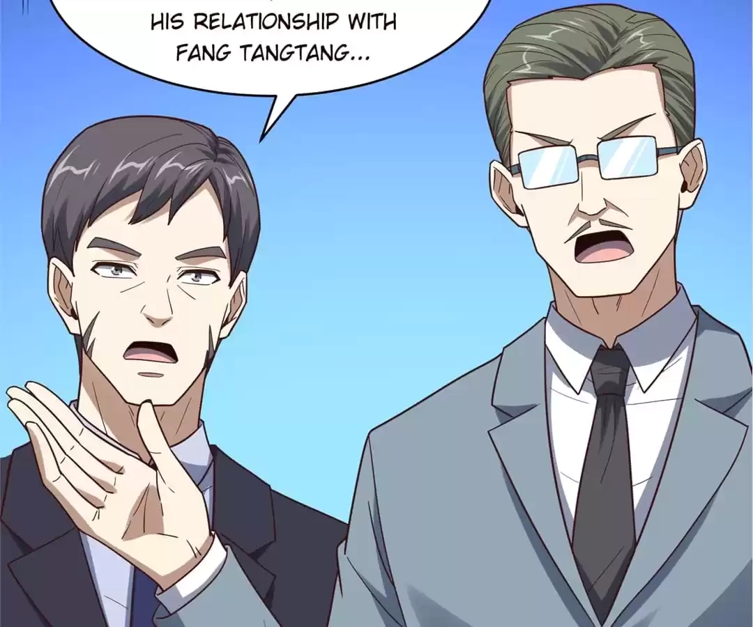Chapter 262 - Image 23