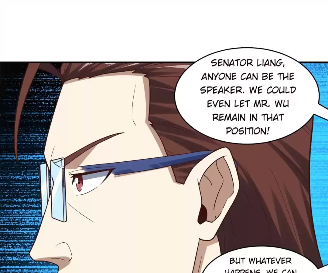 Chapter 262 - Image 25