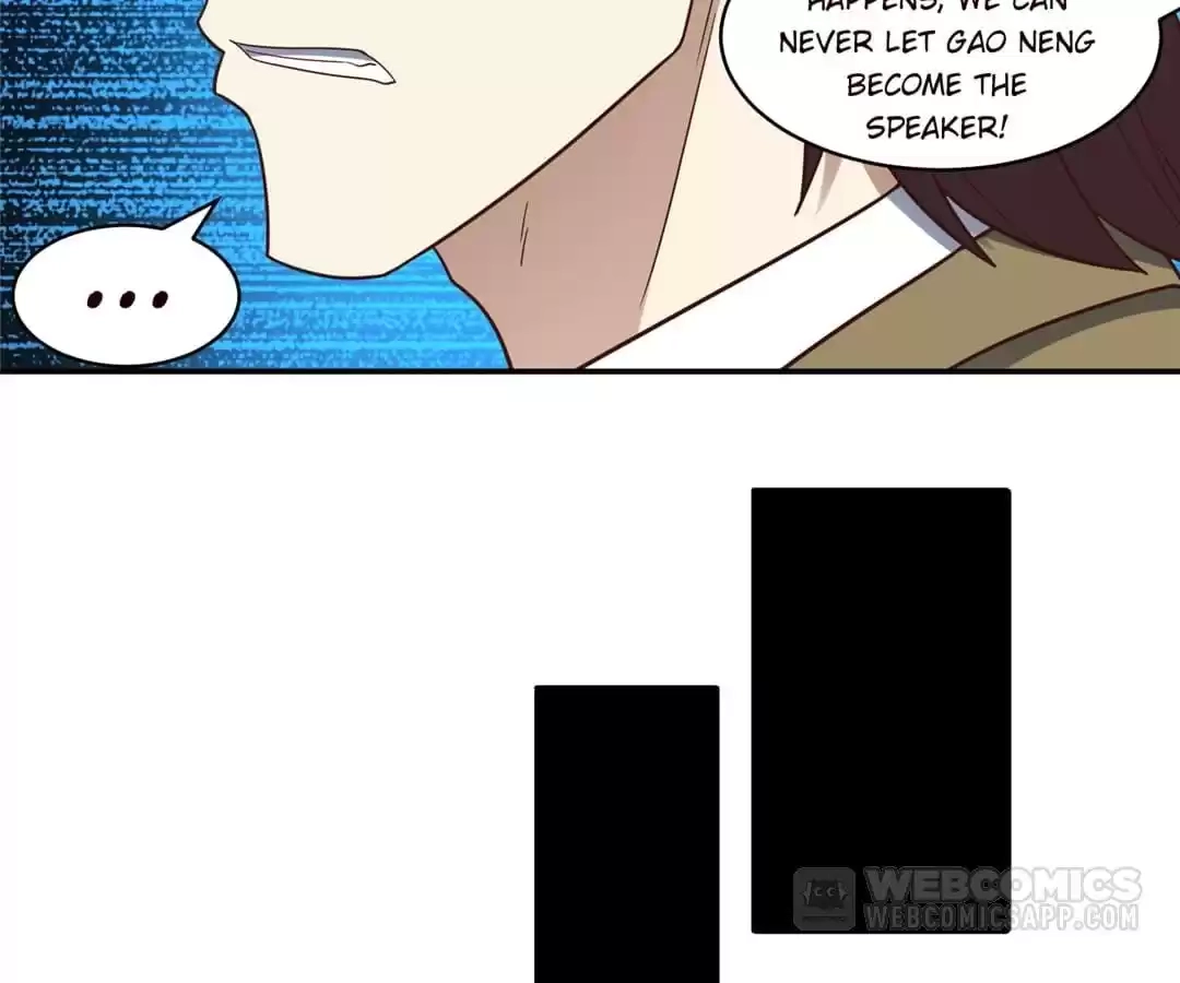 Chapter 262 - Image 26
