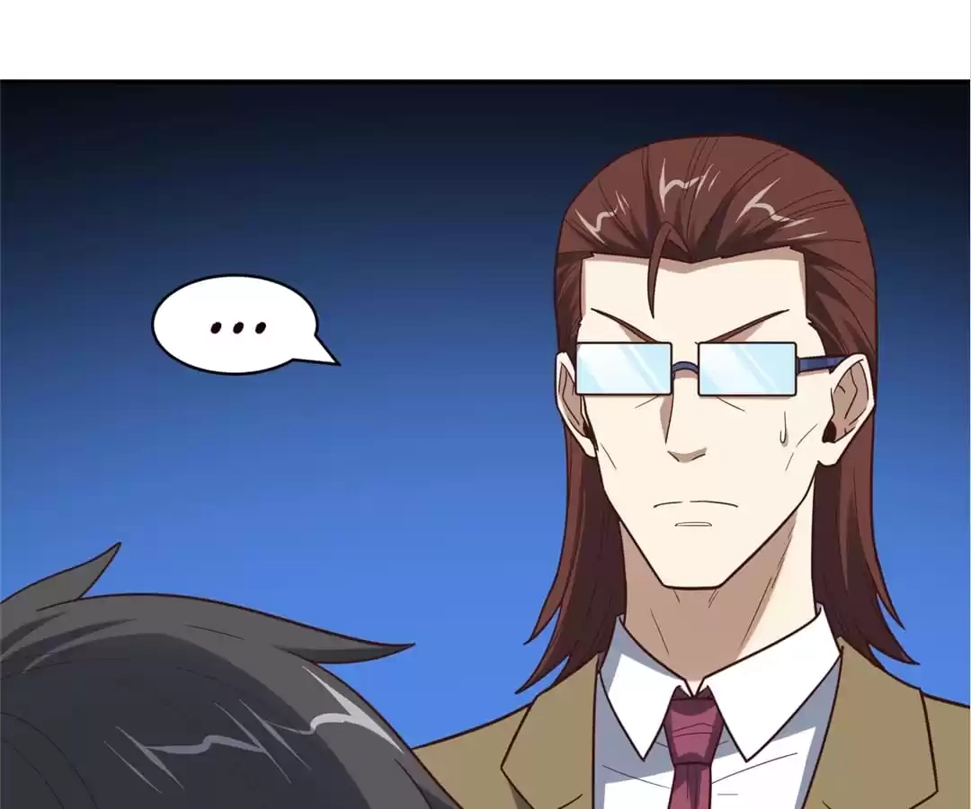 Chapter 262 - Image 3
