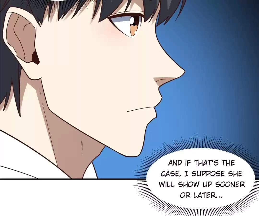 Chapter 262 - Image 33