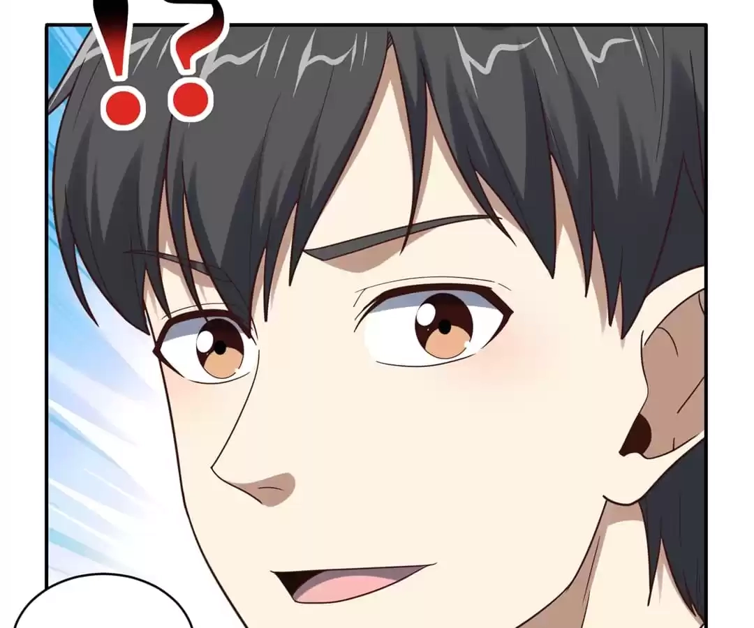 Chapter 262 - Image 36