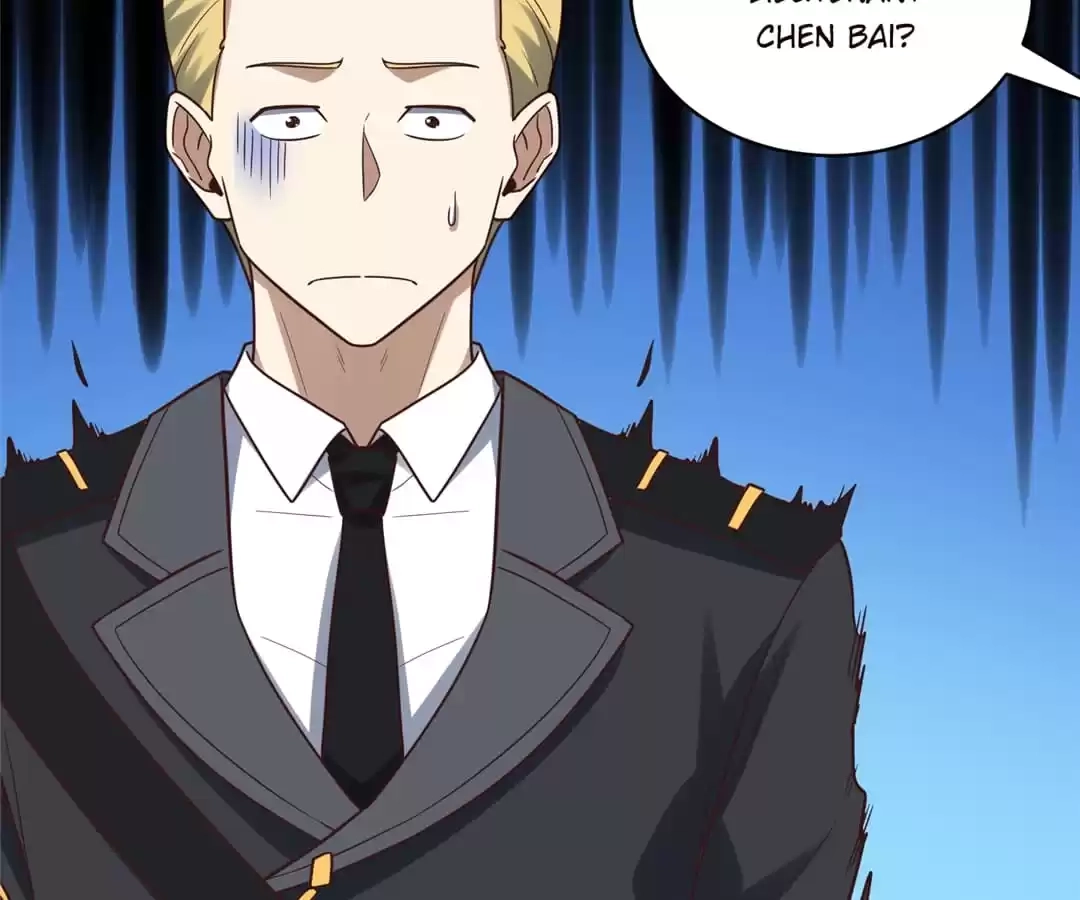 Chapter 262 - Image 38