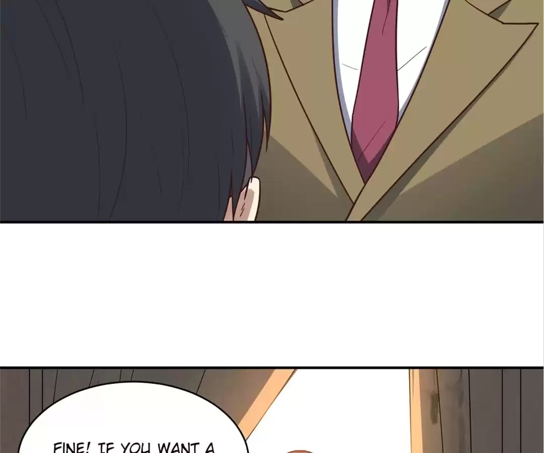 Chapter 262 - Image 4