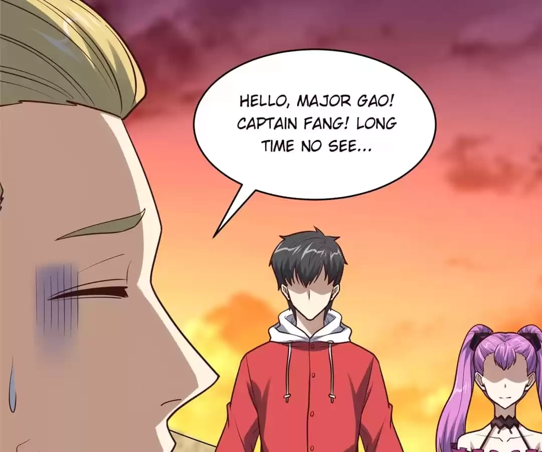 Chapter 262 - Image 40