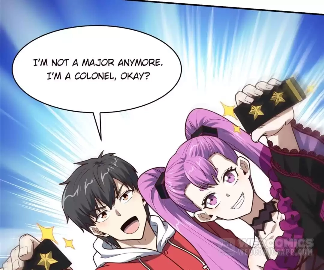 Chapter 262 - Image 42