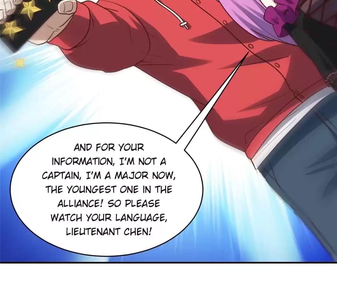 Chapter 262 - Image 43
