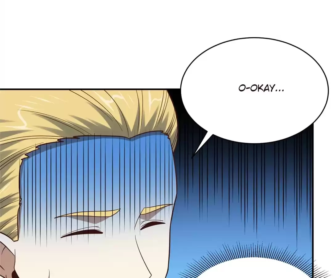 Chapter 262 - Image 44