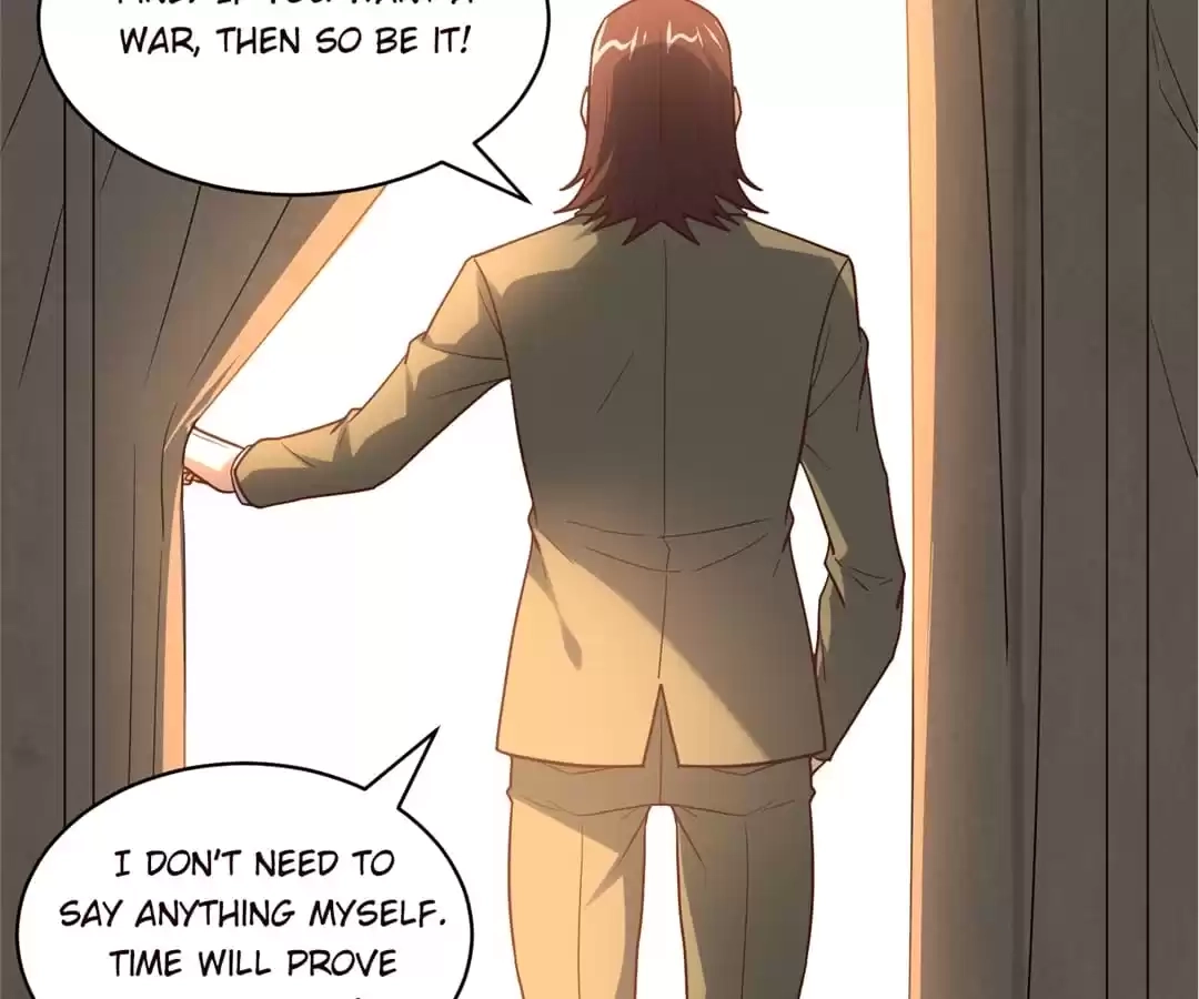 Chapter 262 - Image 5