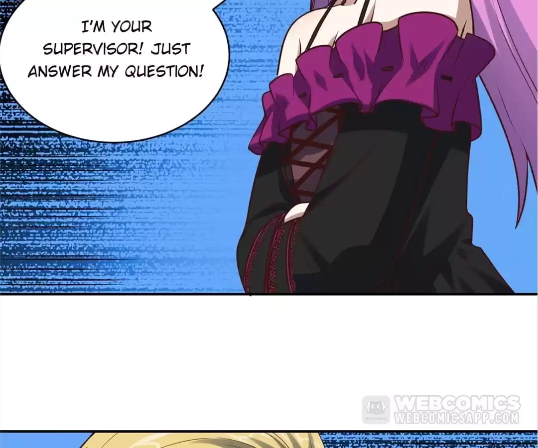 Chapter 262 - Image 50