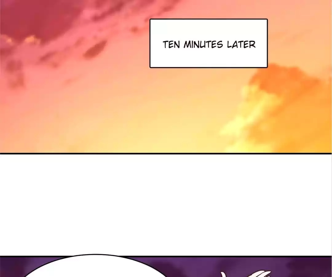 Chapter 262 - Image 54