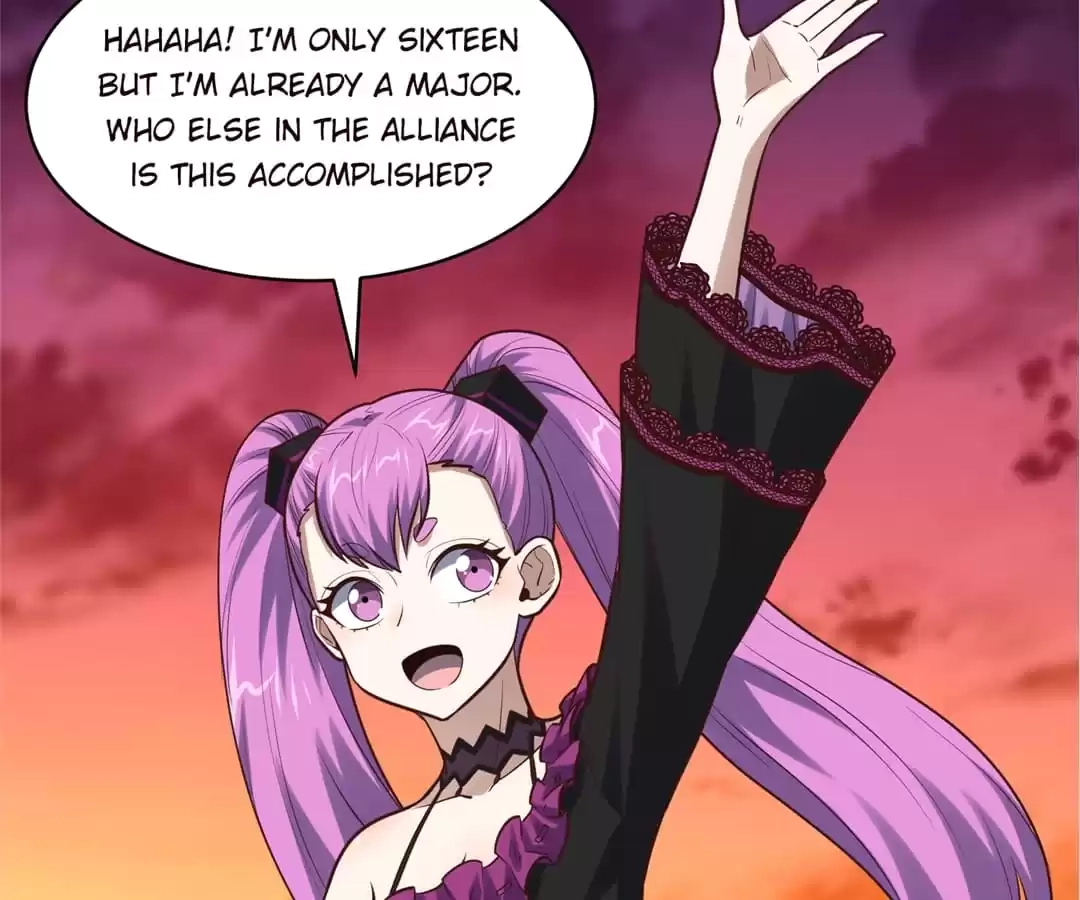 Chapter 262 - Image 55