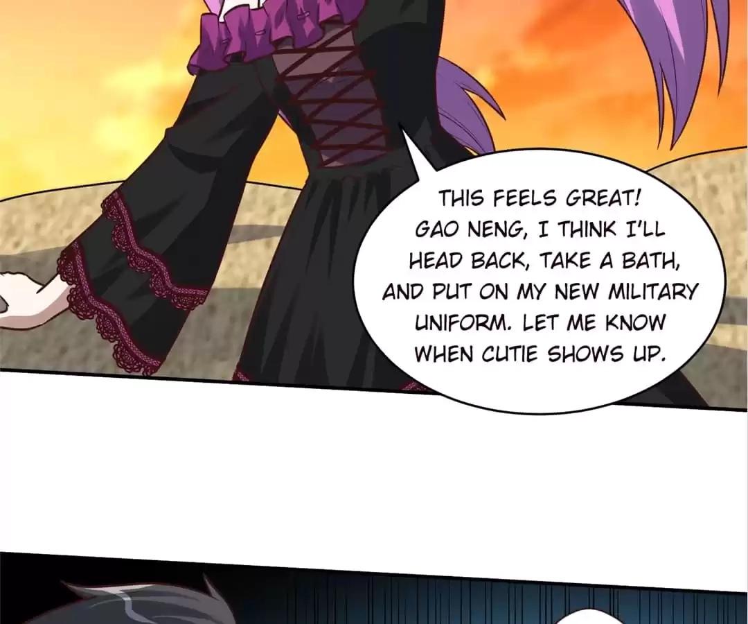 Chapter 262 - Image 56