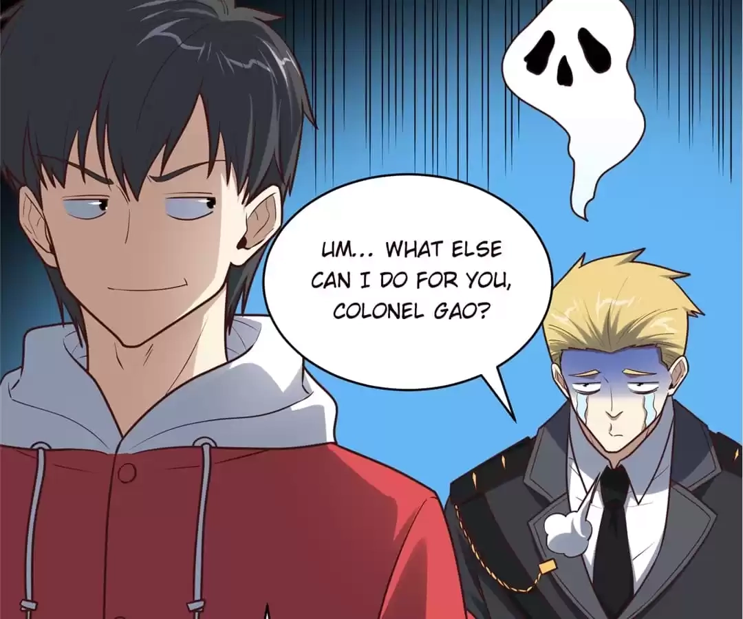 Chapter 262 - Image 57