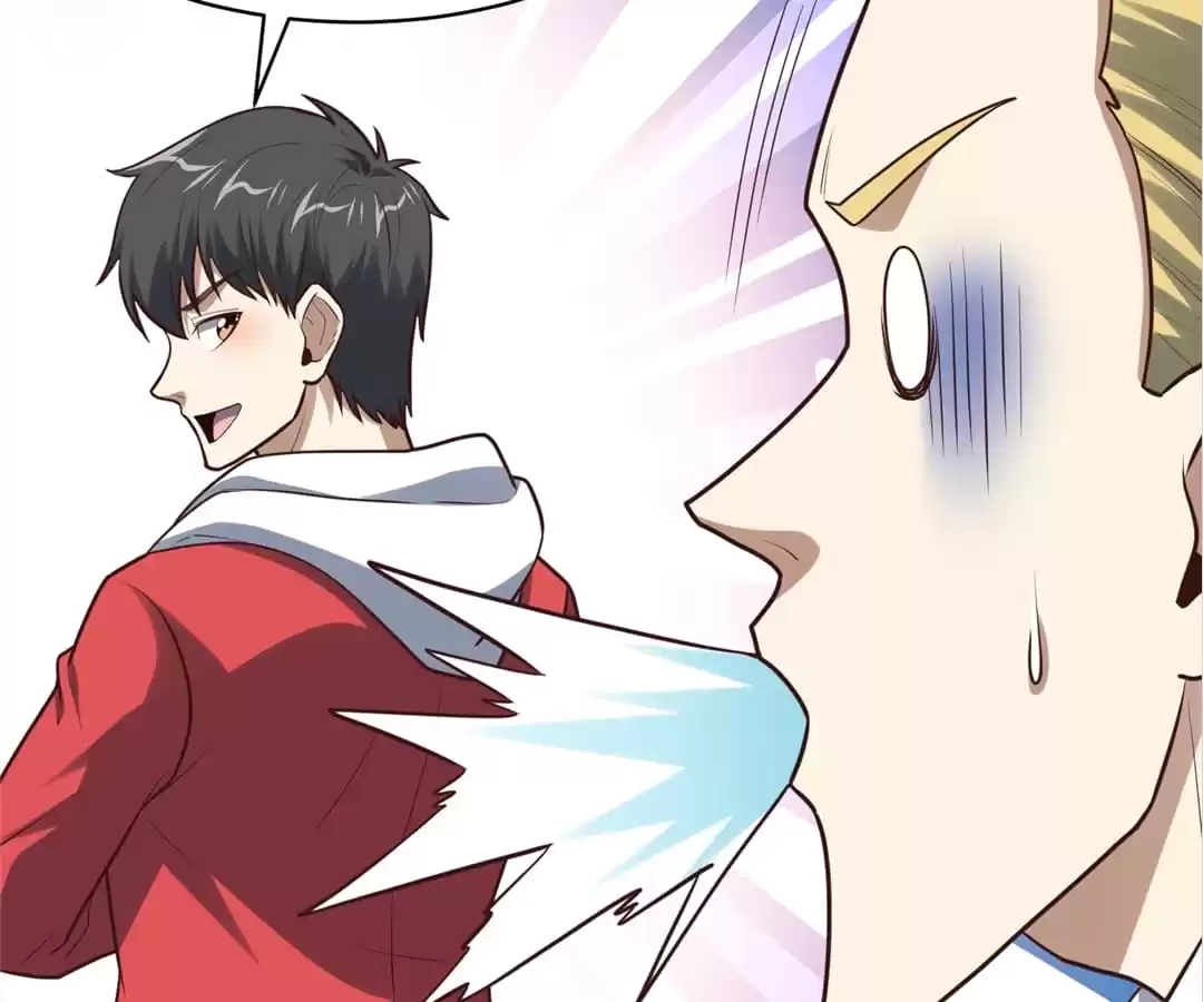 Chapter 262 - Image 59