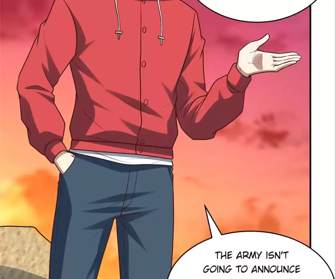 Chapter 262 - Image 61