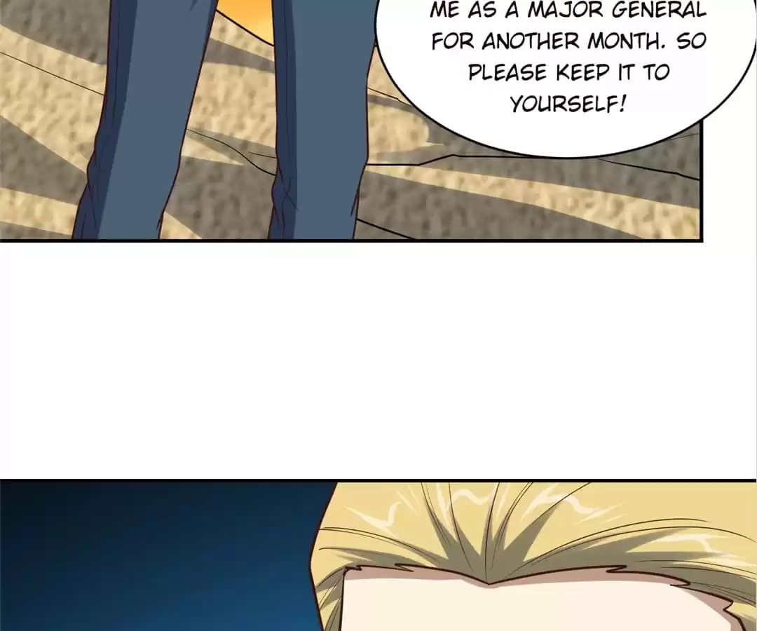 Chapter 262 - Image 62