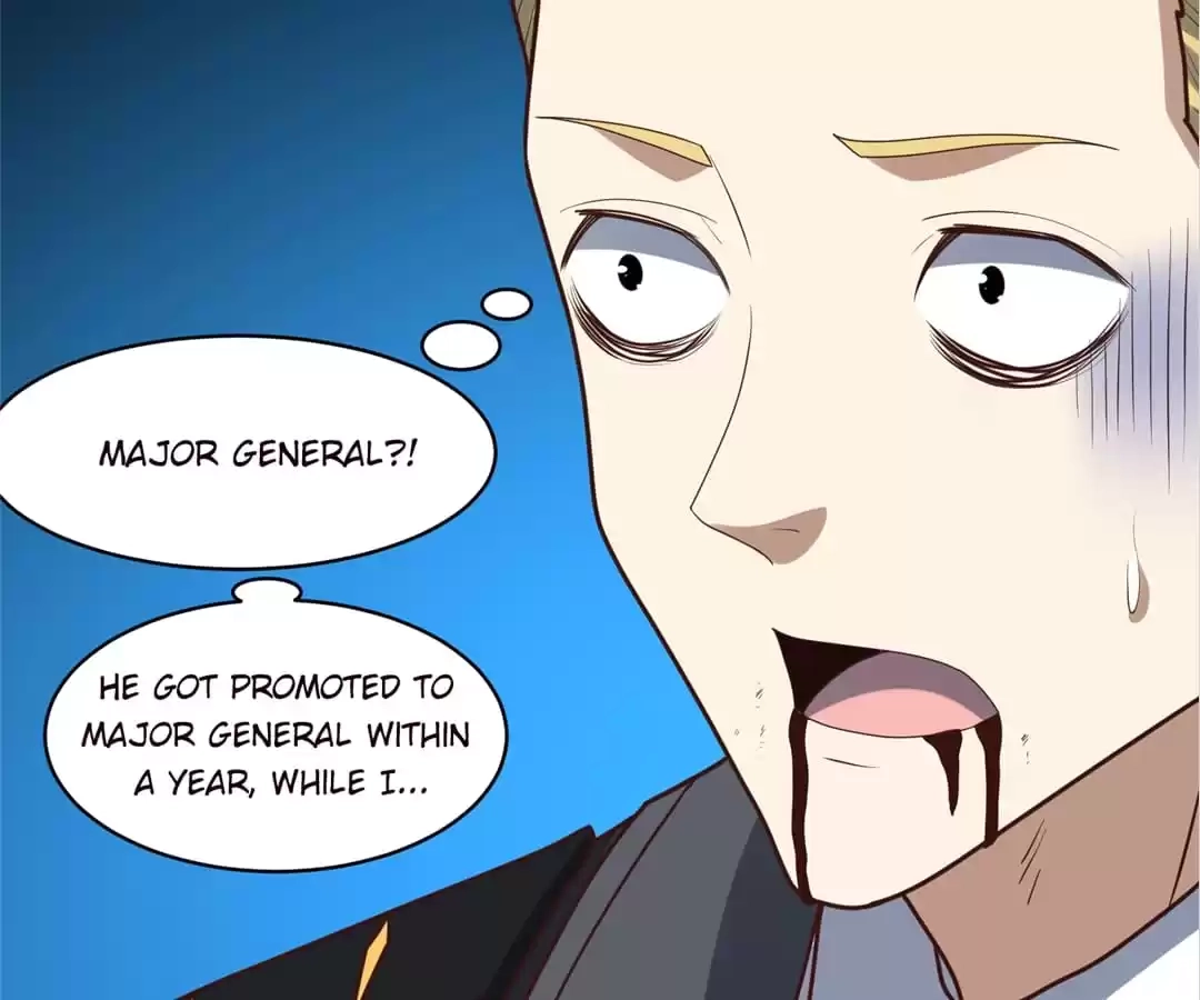 Chapter 262 - Image 63