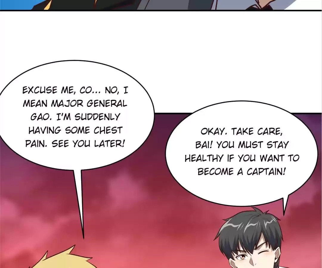 Chapter 262 - Image 64