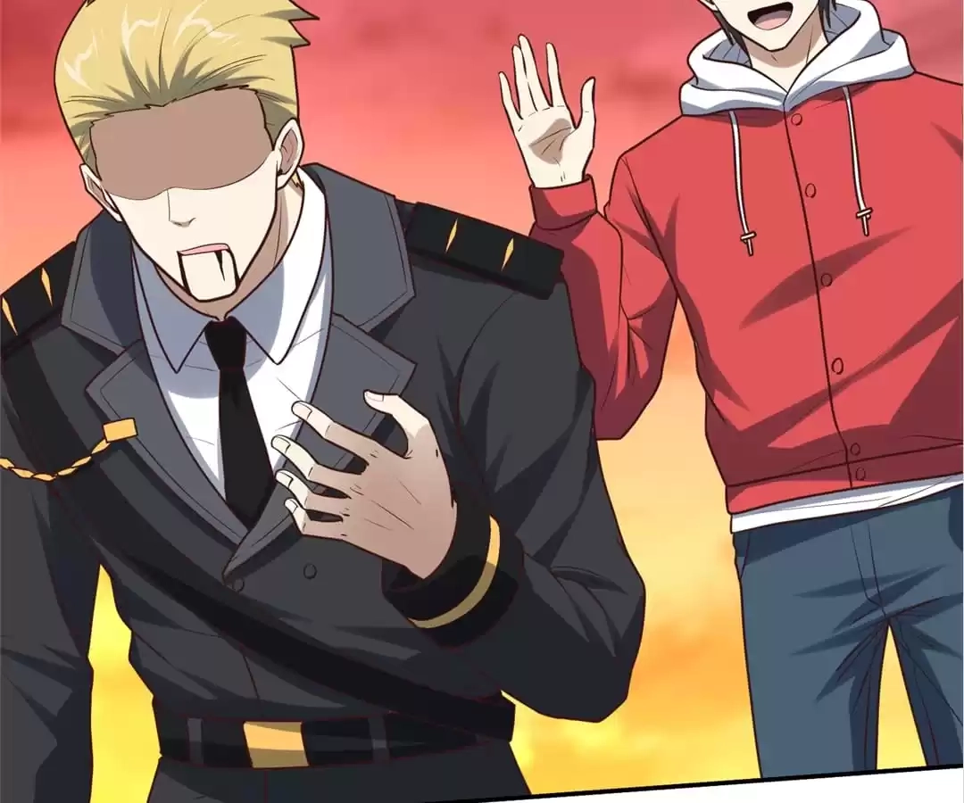 Chapter 262 - Image 65