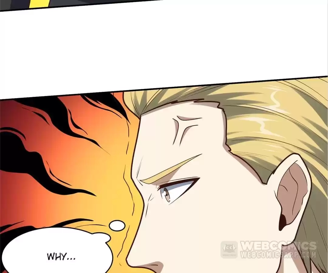 Chapter 262 - Image 66