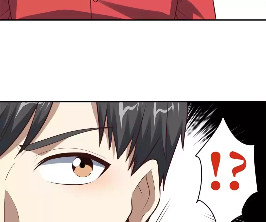 Chapter 262 - Image 69