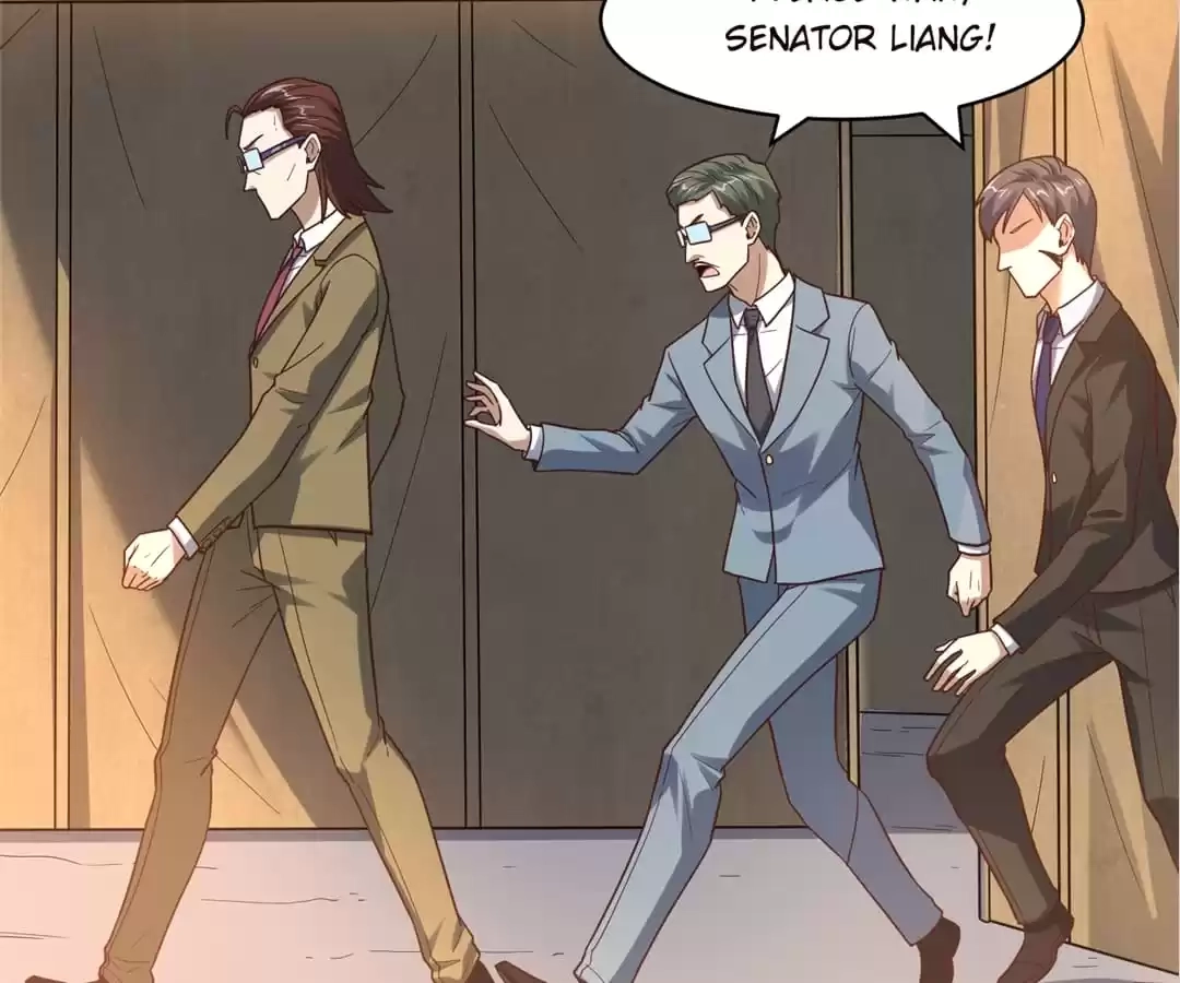 Chapter 262 - Image 7