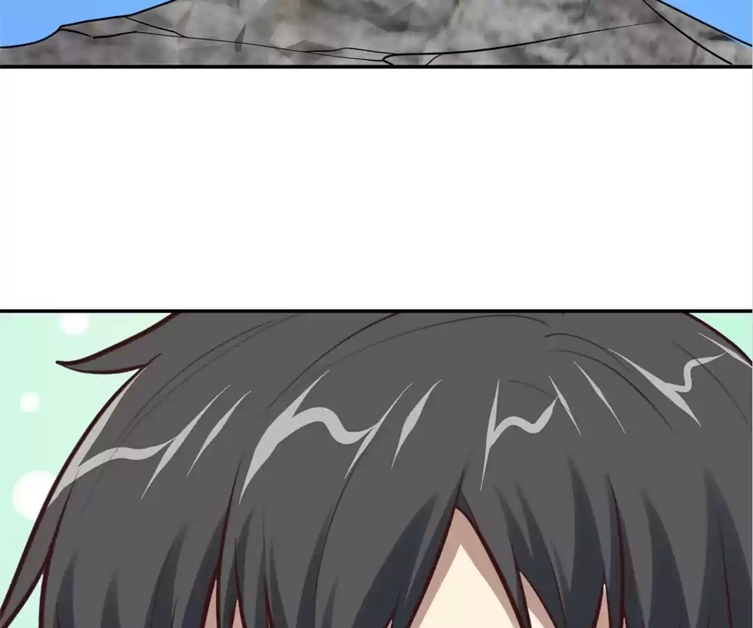 Chapter 262 - Image 78