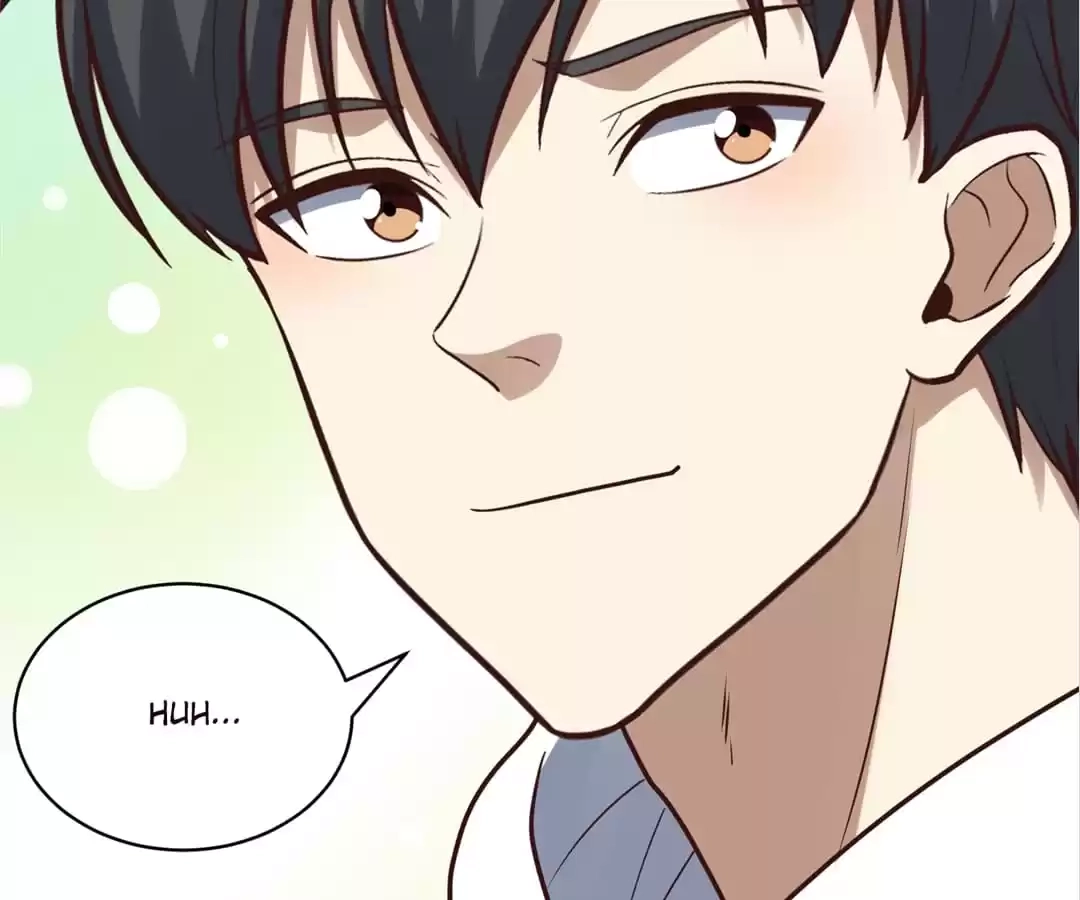 Chapter 262 - Image 79