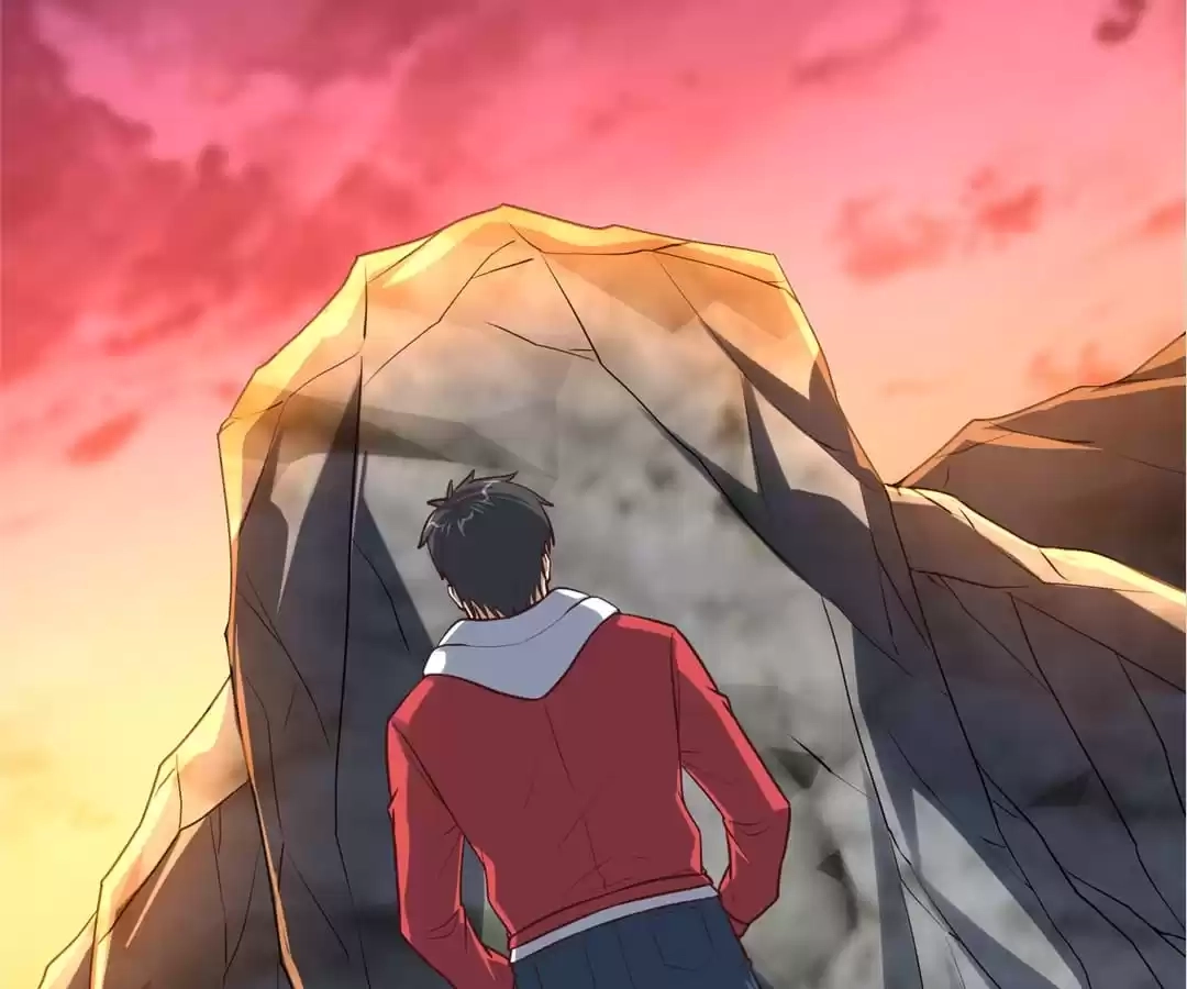 Chapter 262 - Image 83