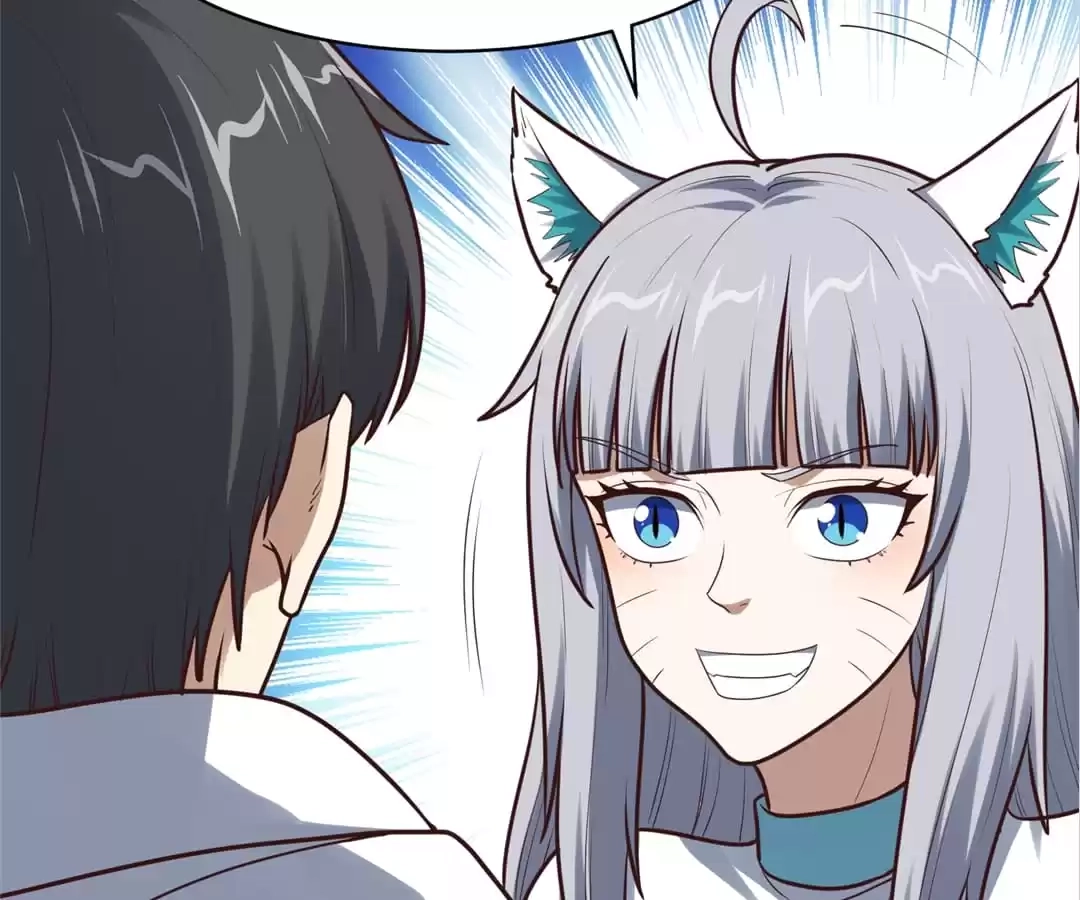 Chapter 262 - Image 93