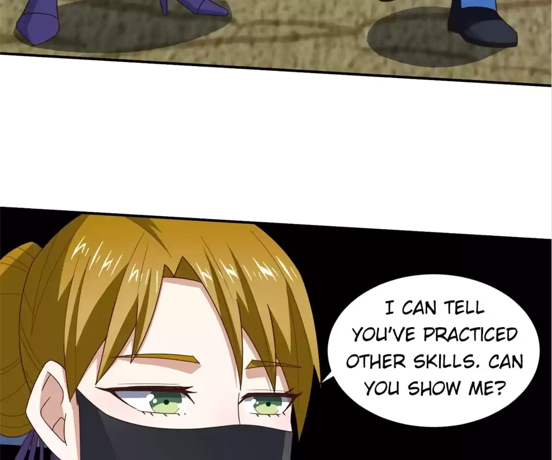 Chapter 263 - Image 103