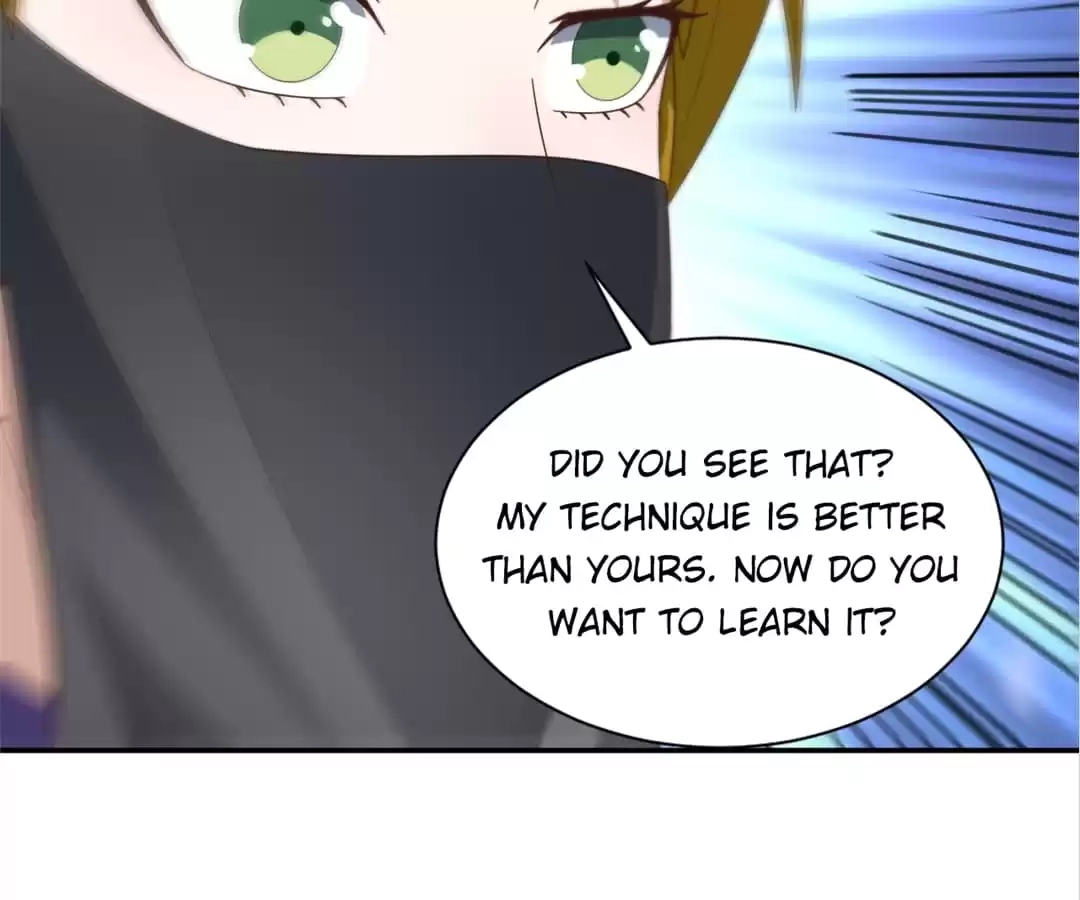 Chapter 263 - Image 114