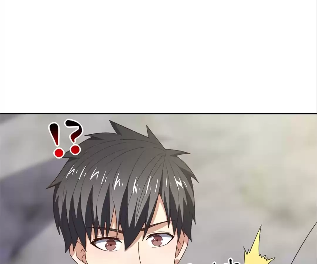 Chapter 263 - Image 14