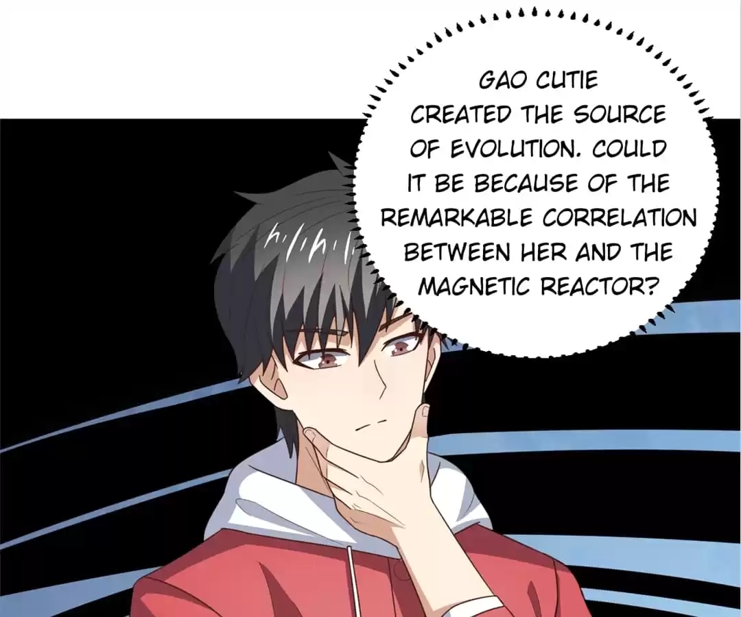 Chapter 263 - Image 25