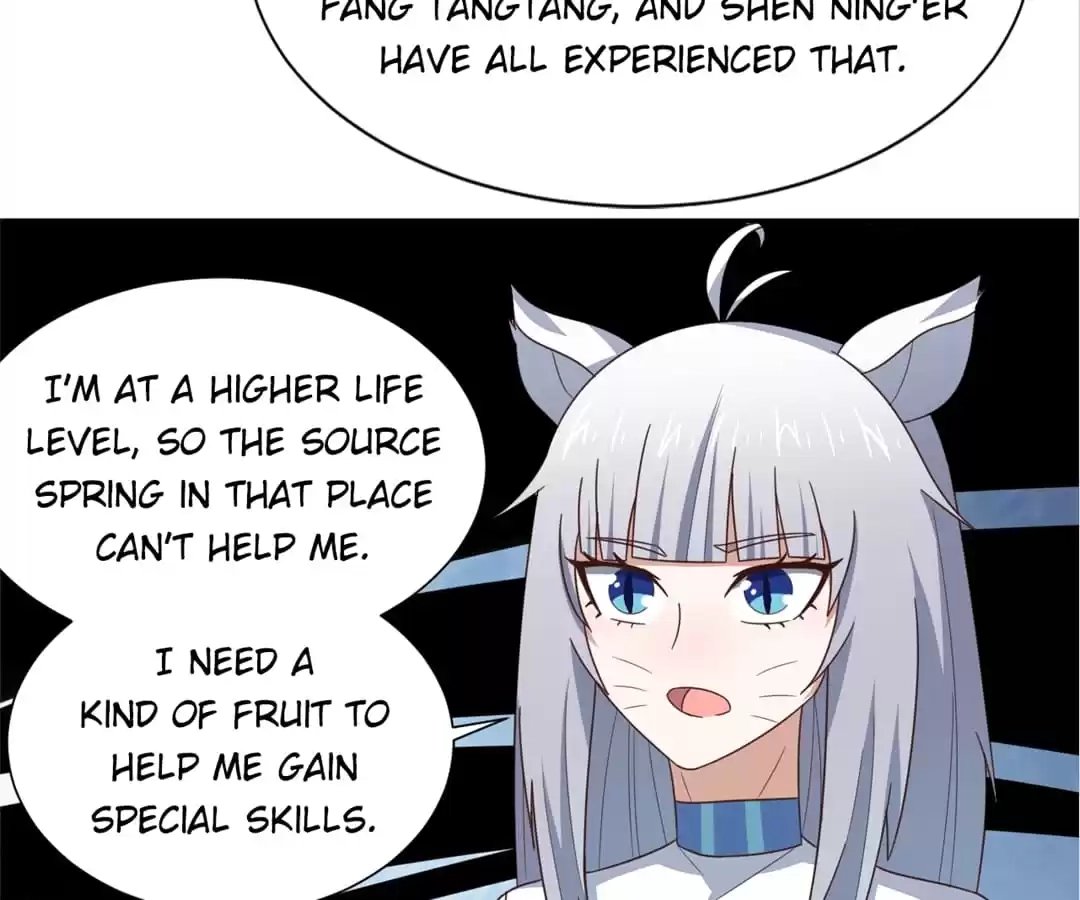 Chapter 263 - Image 3