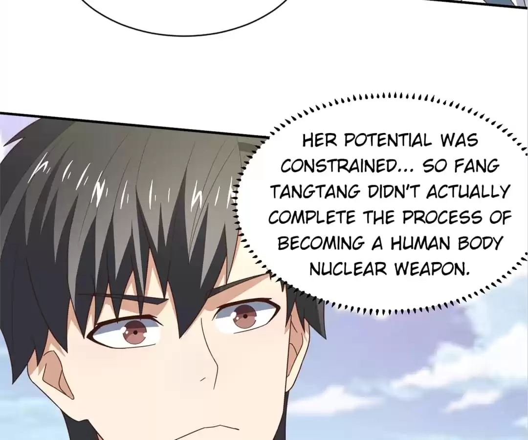 Chapter 263 - Image 31