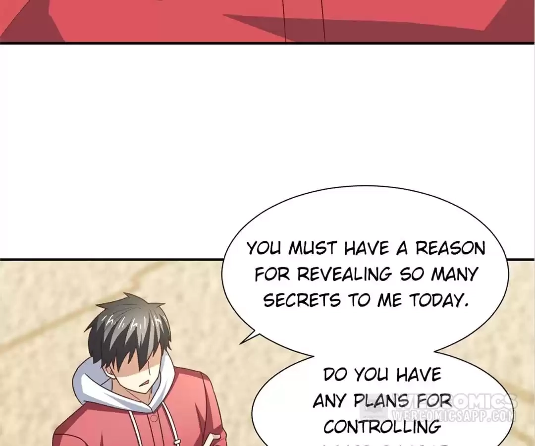 Chapter 263 - Image 33