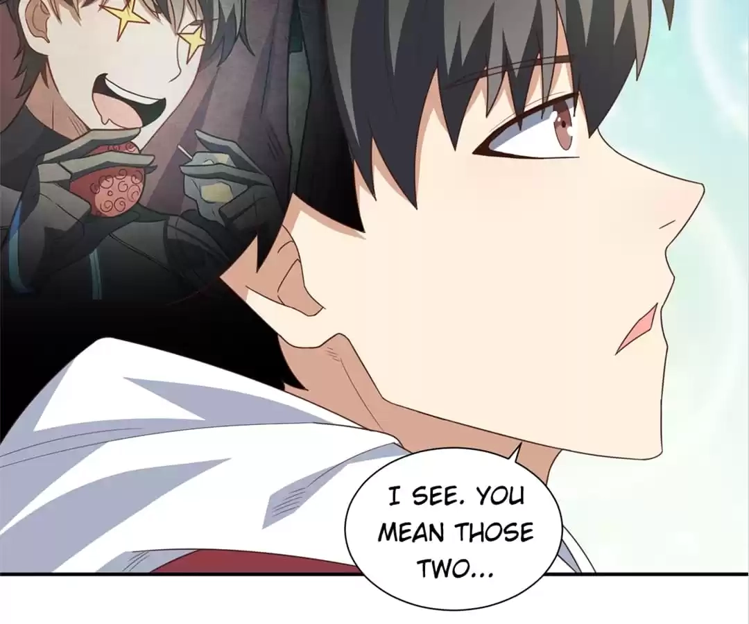 Chapter 263 - Image 5