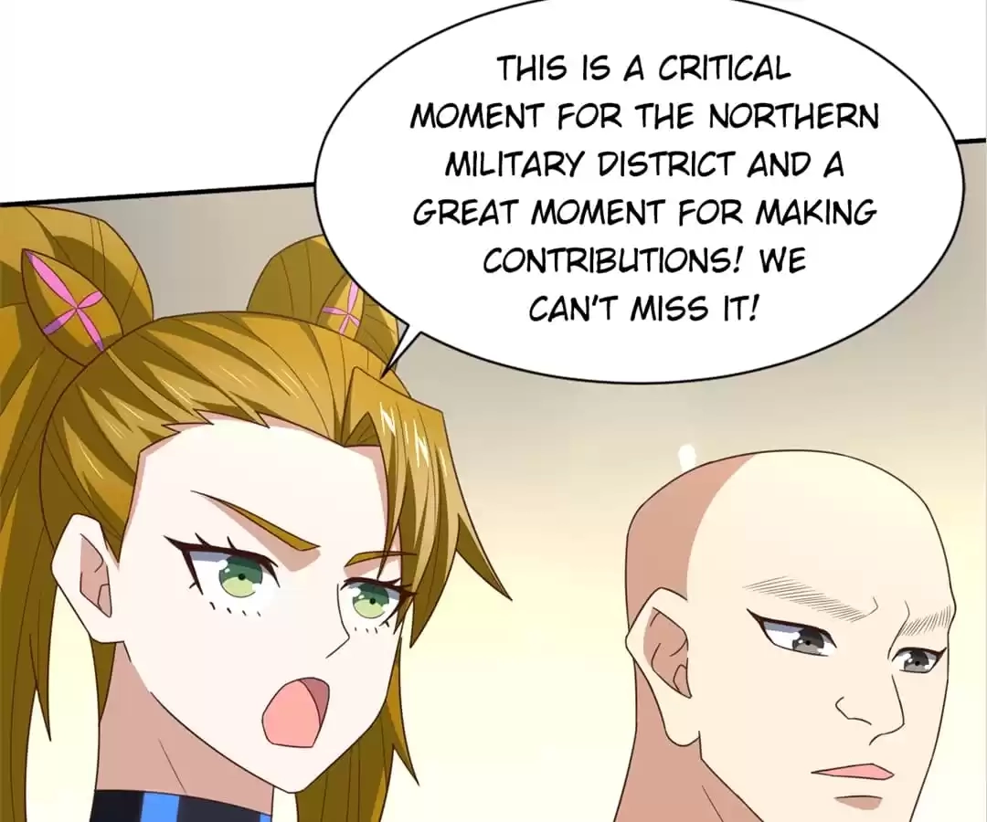 Chapter 263 - Image 53