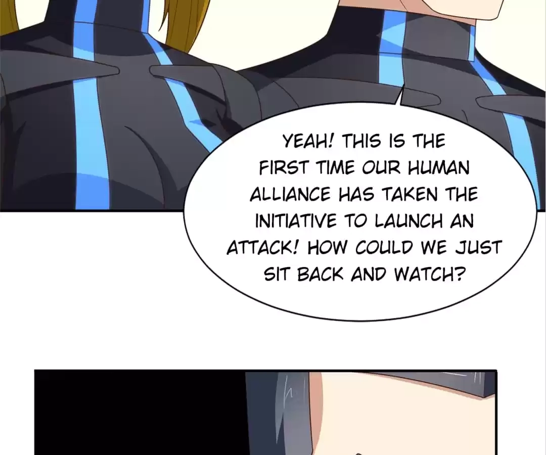 Chapter 263 - Image 54