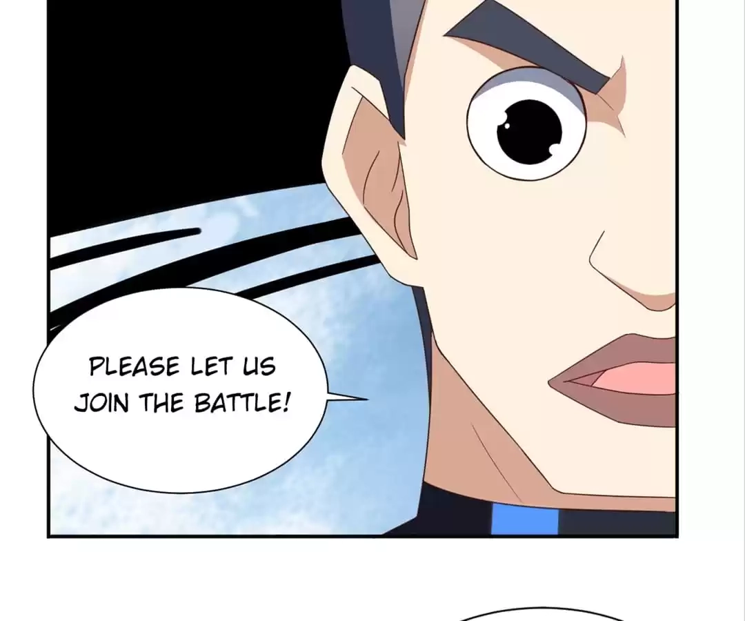 Chapter 263 - Image 55