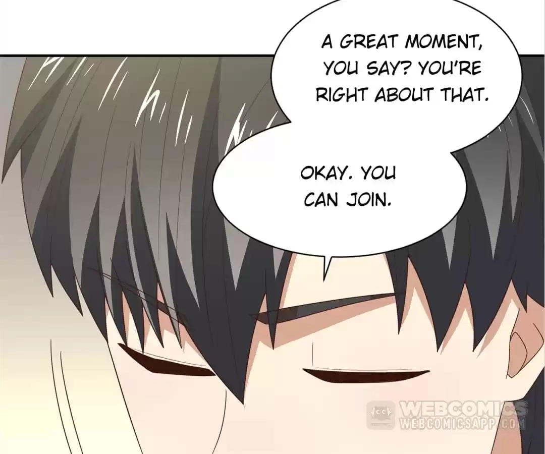 Chapter 263 - Image 56