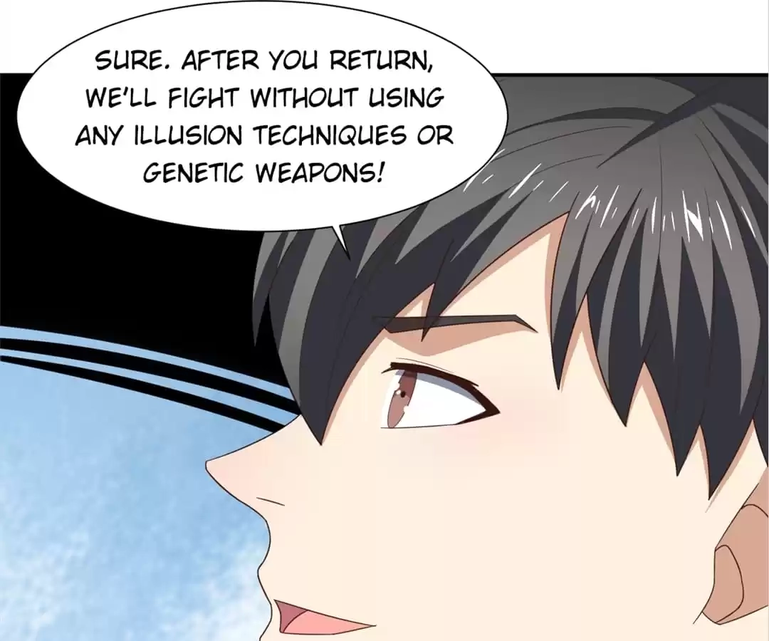 Chapter 263 - Image 62
